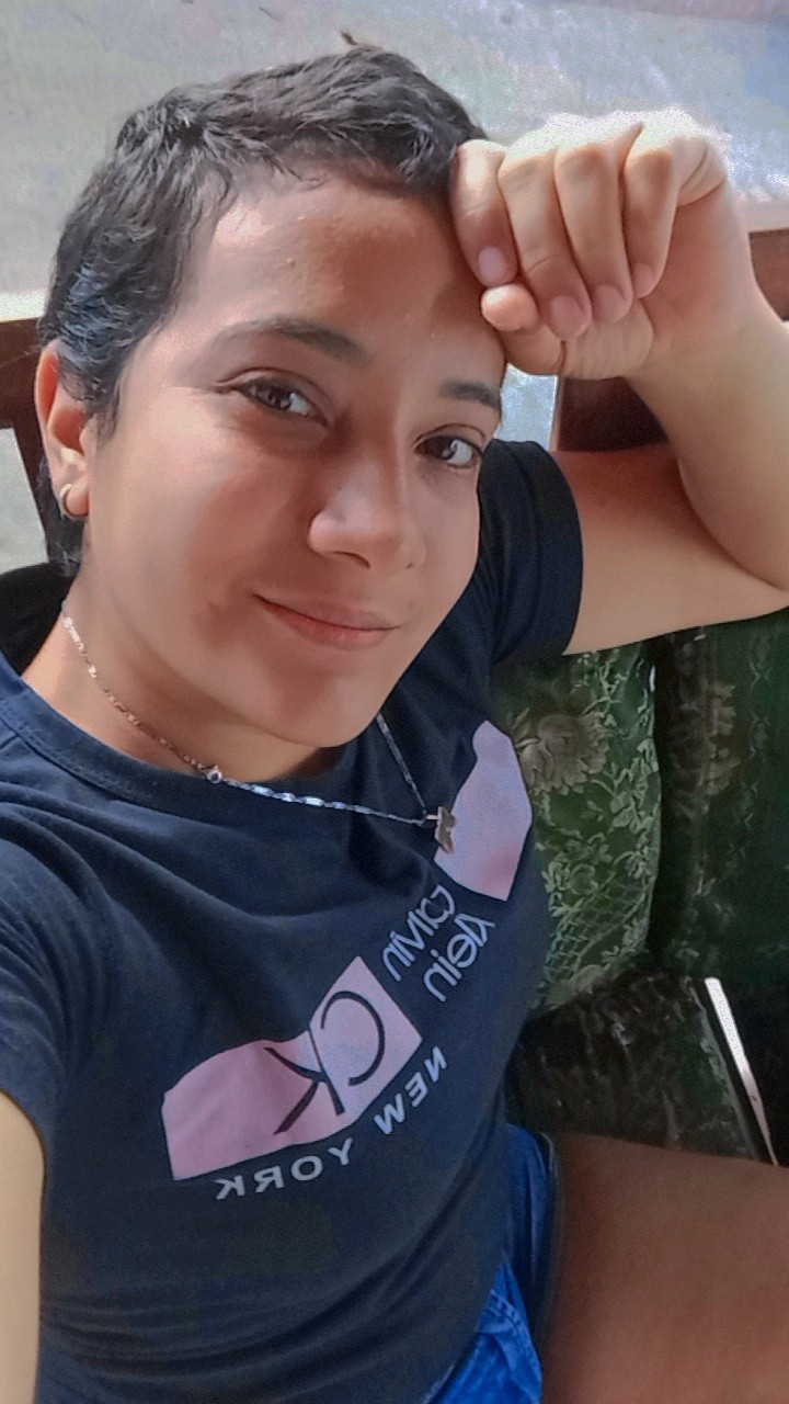 Camila