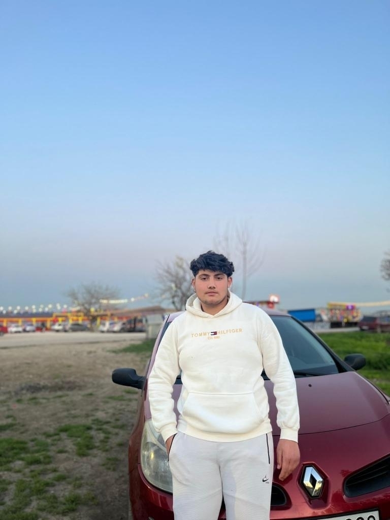 Salim