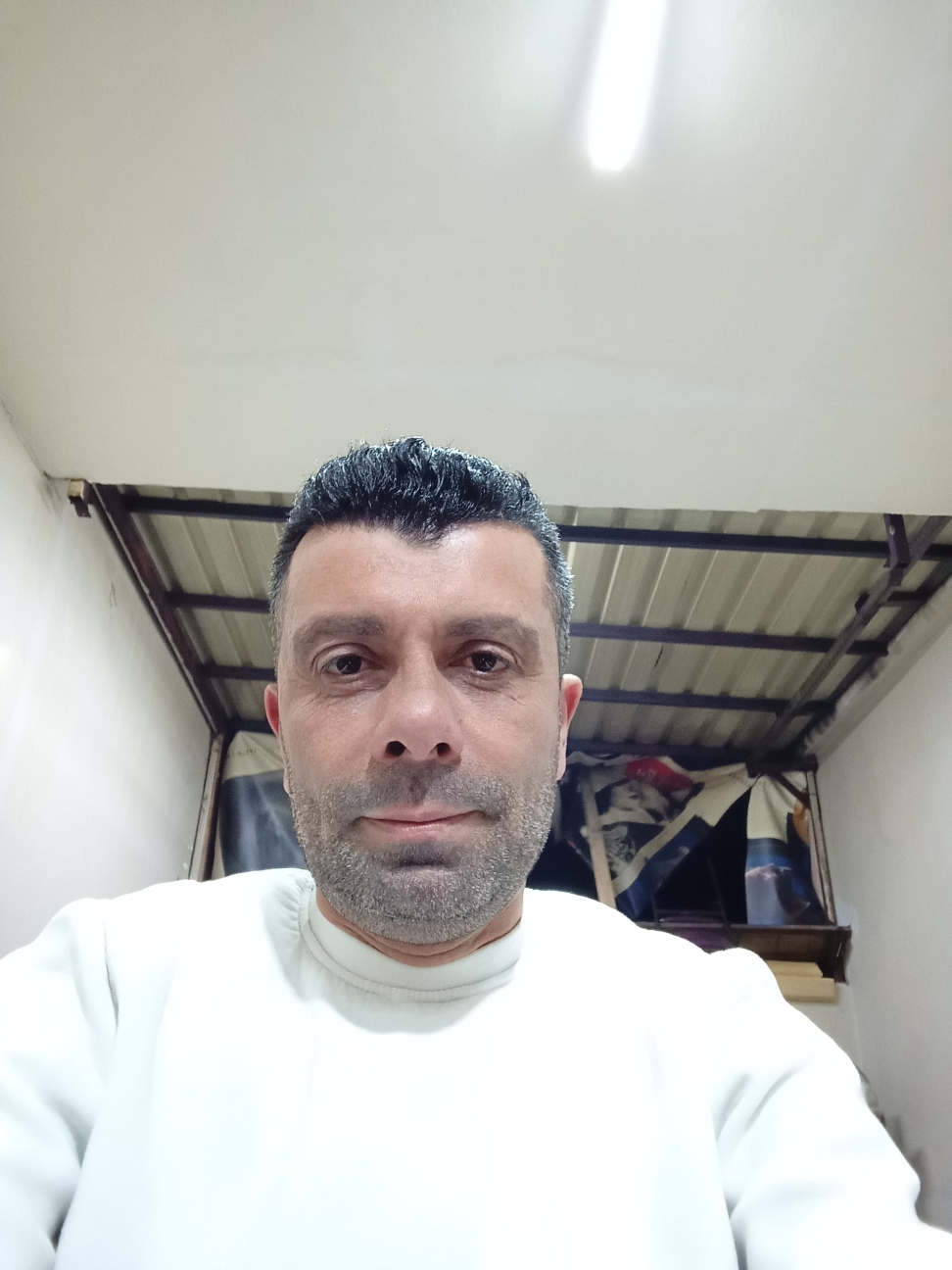 Mehmet