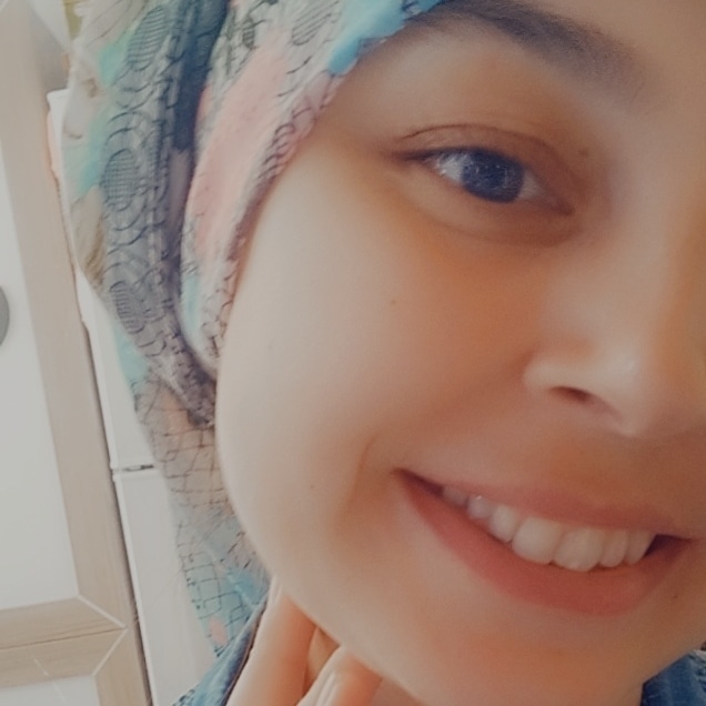 Özlem