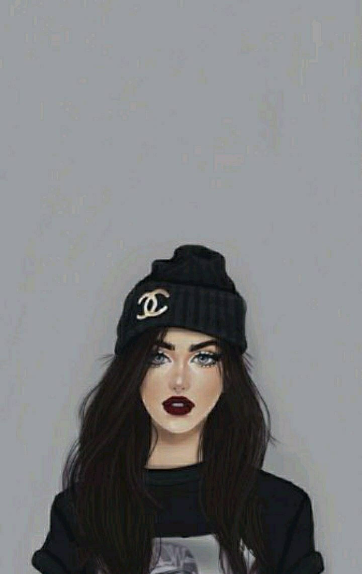 Jaqueline
