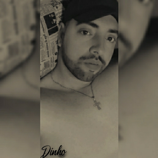 Ricardo
