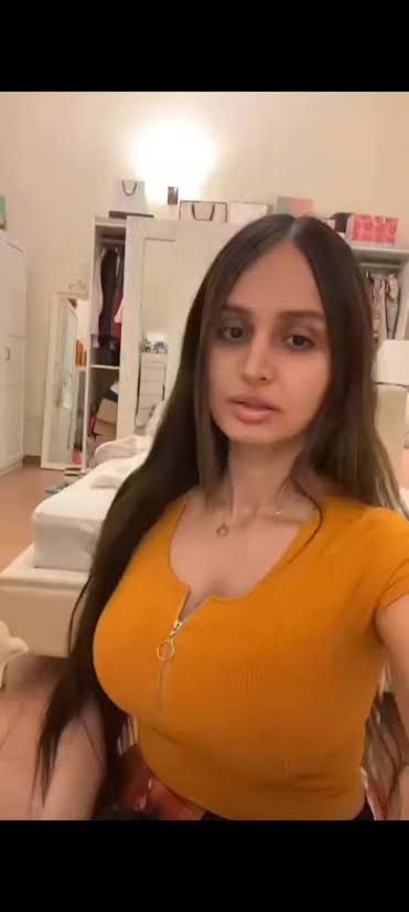 Paula