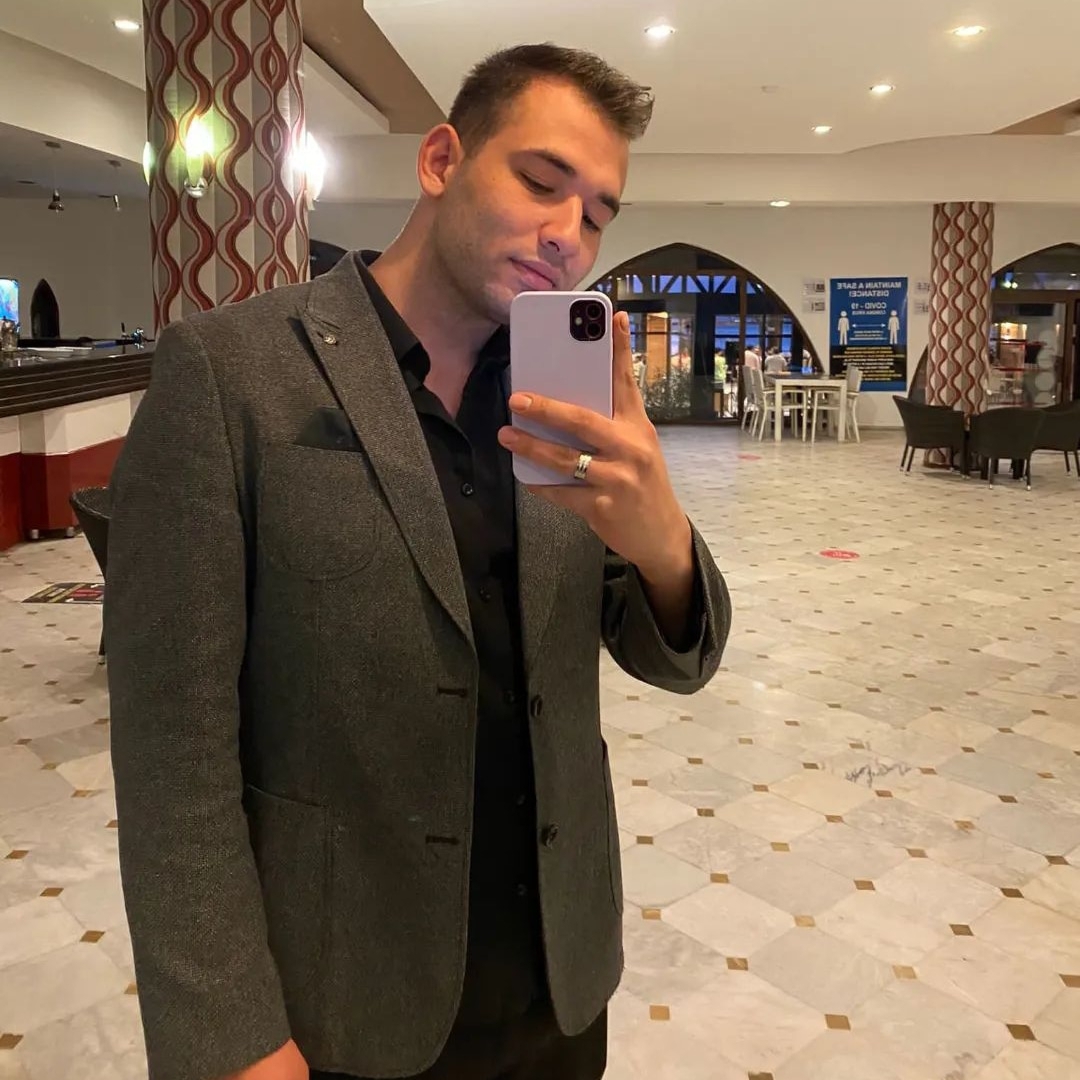 Hakan