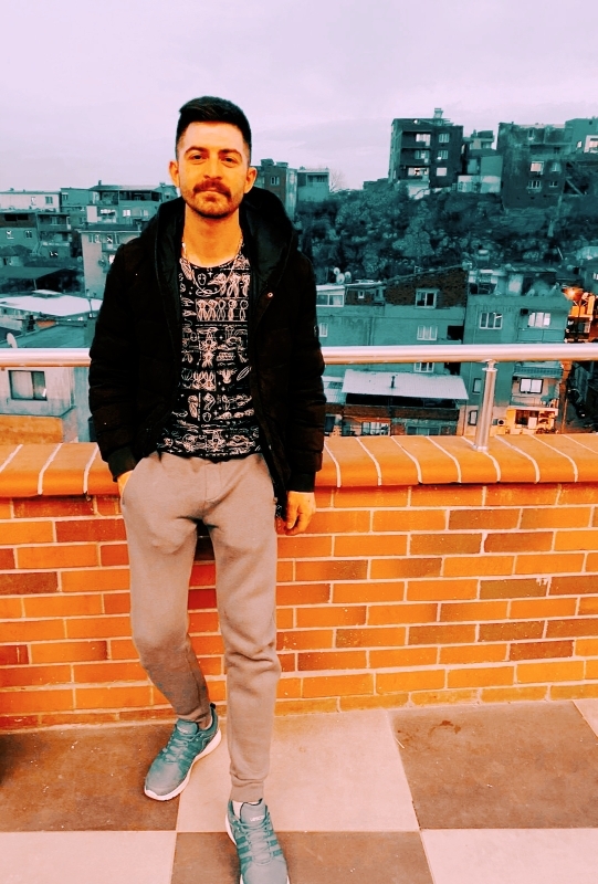 Mustafa