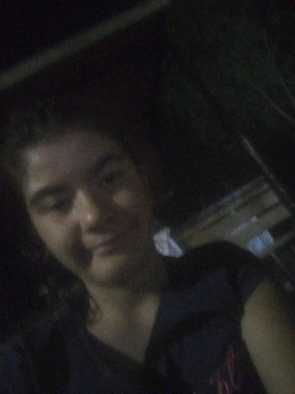 Şevval