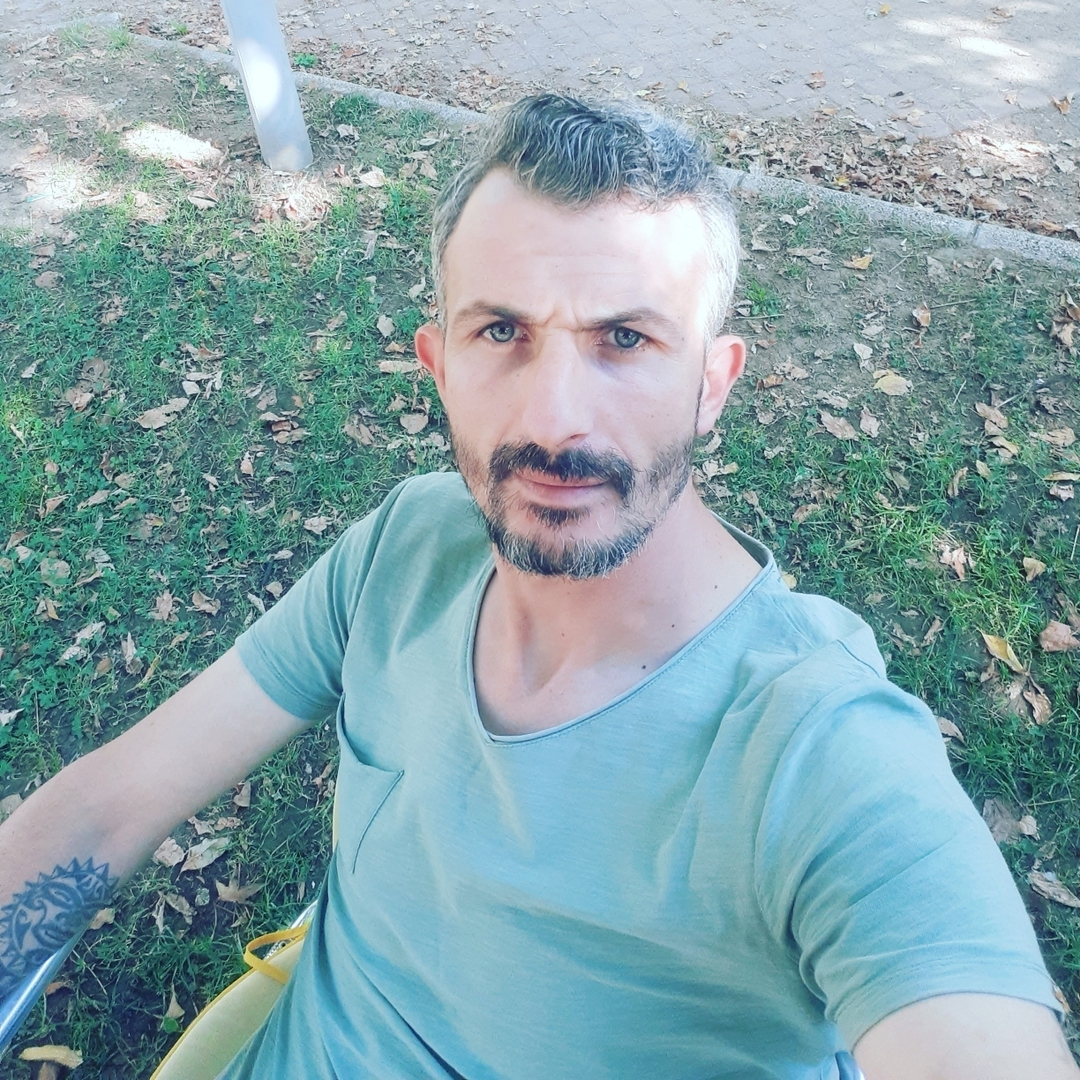 Doğan