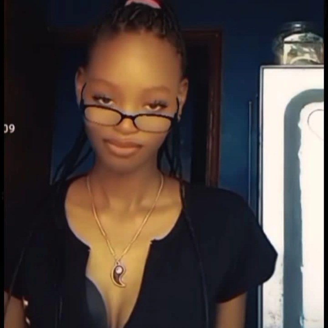 Michelle
