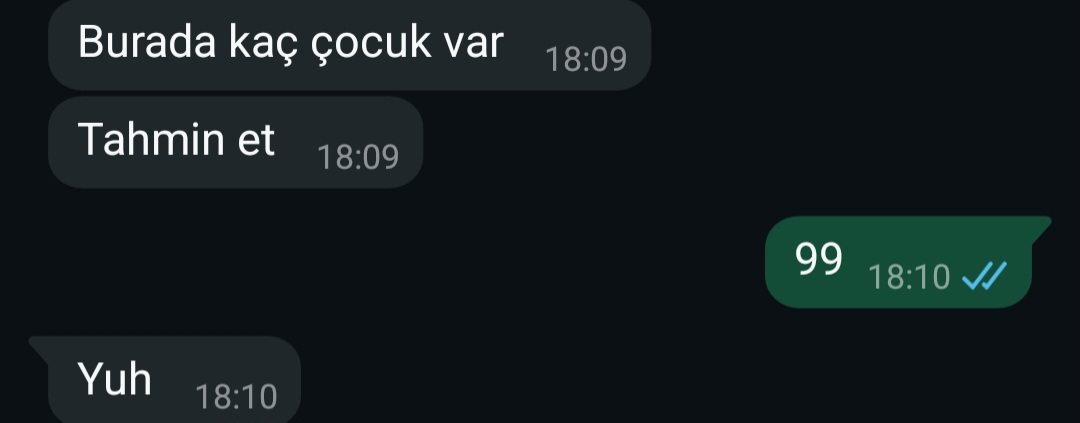 Atanur