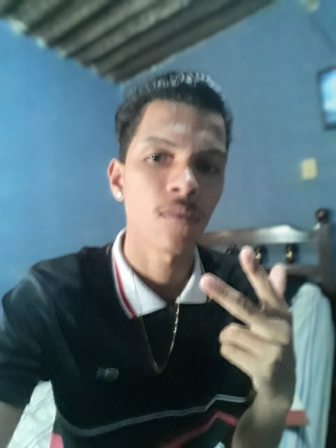 Yure