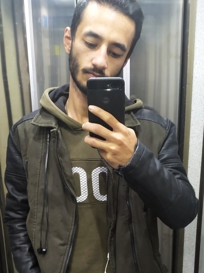 Furkan