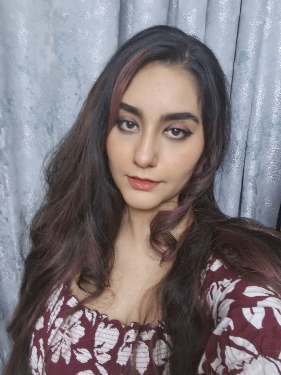 Ghazal