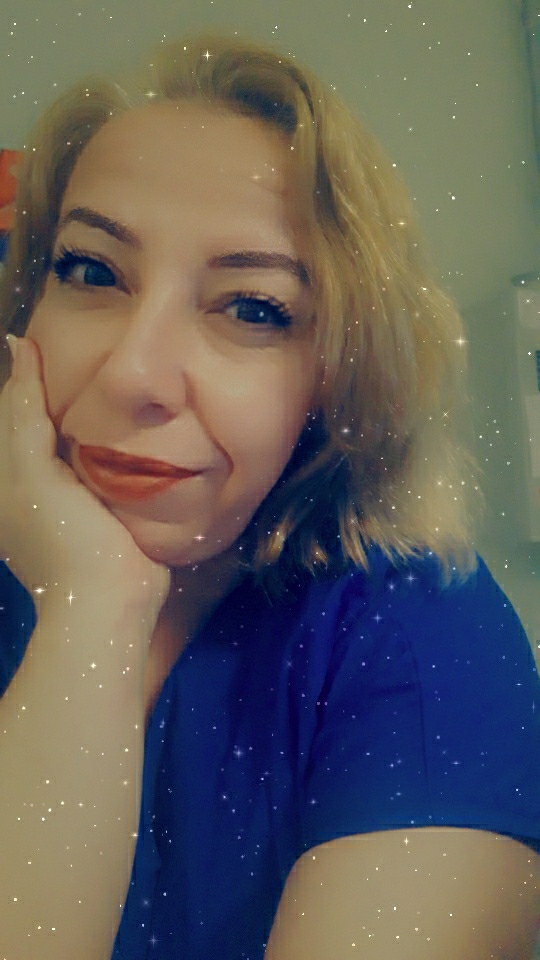 Nergiz
