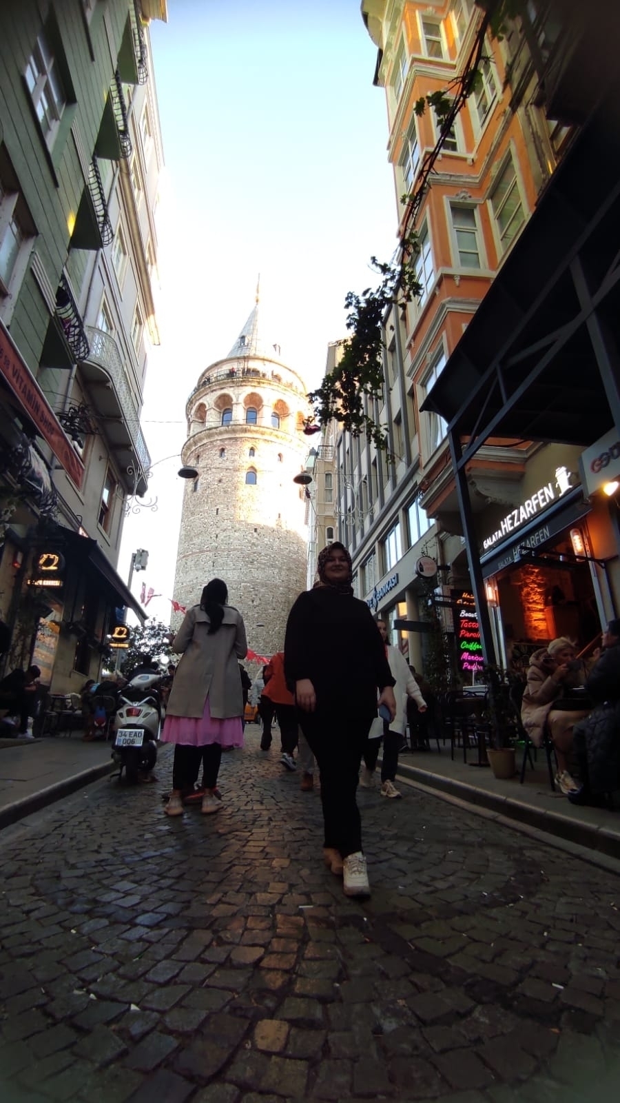 Elif