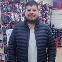 Serkan