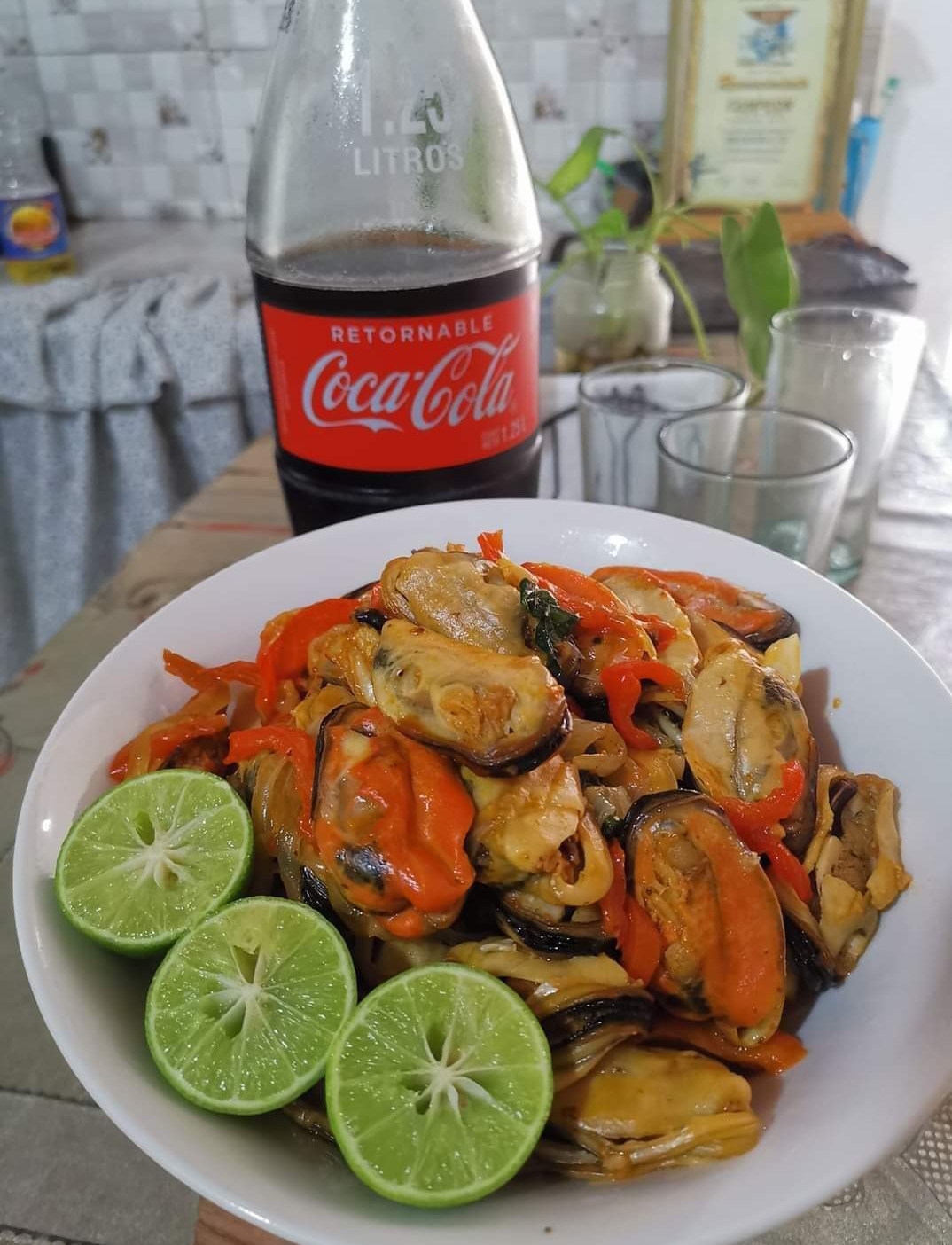 Yuraini