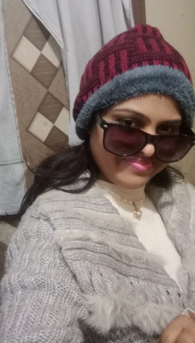 Anjali