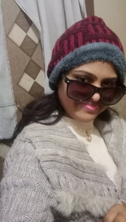 Anjali