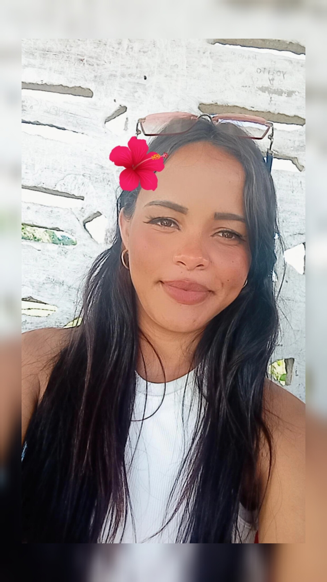 Claudia