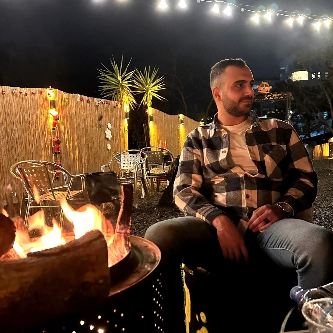 Serkan
