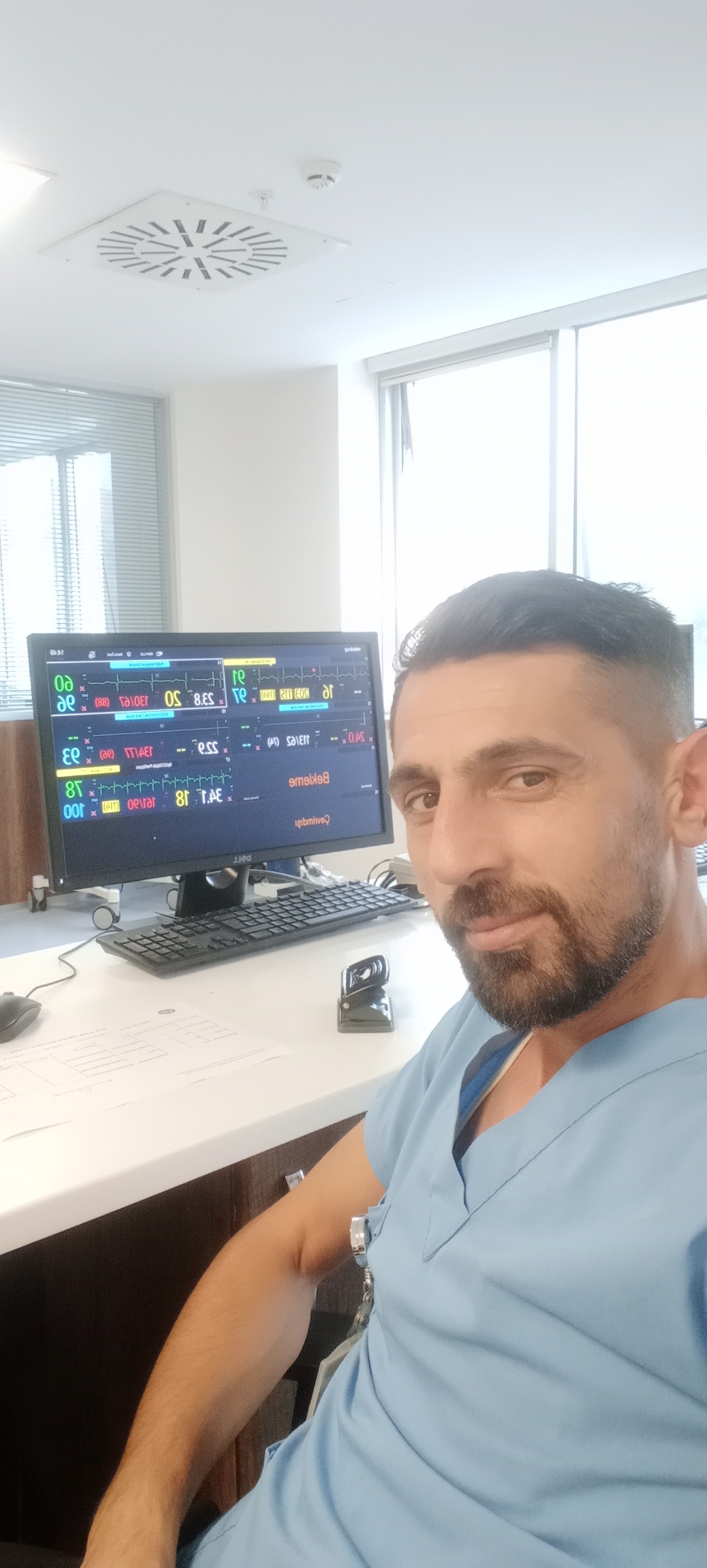 Ozkan