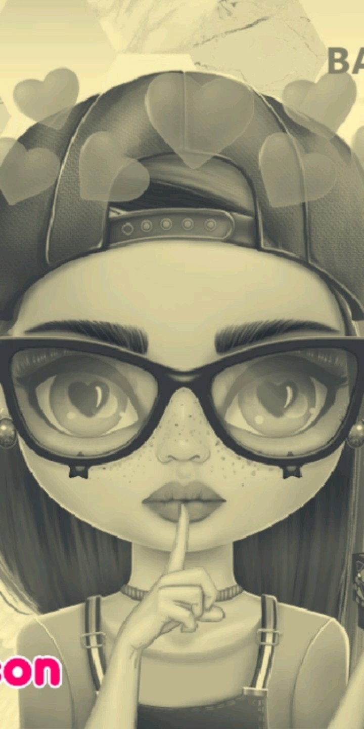 Kennisha