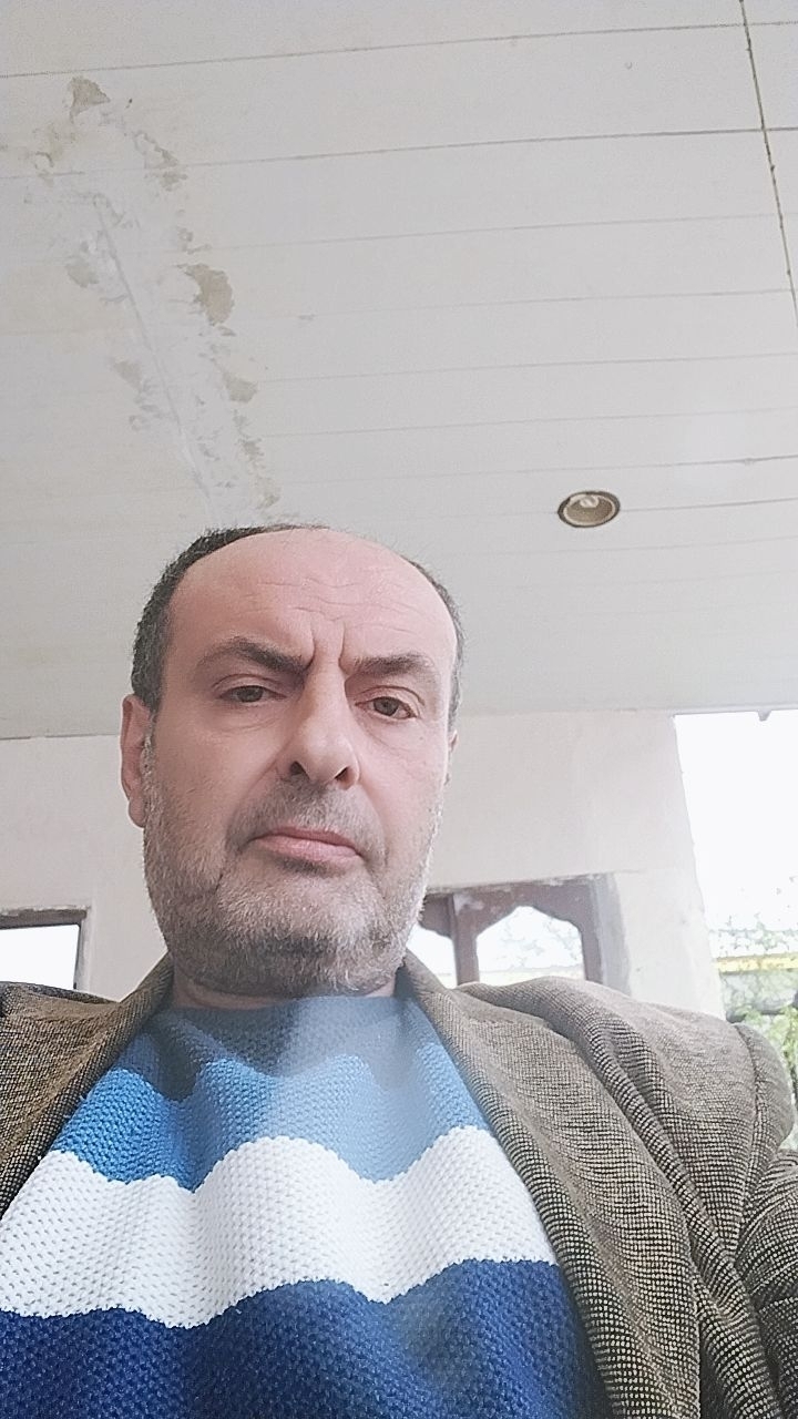 Osman