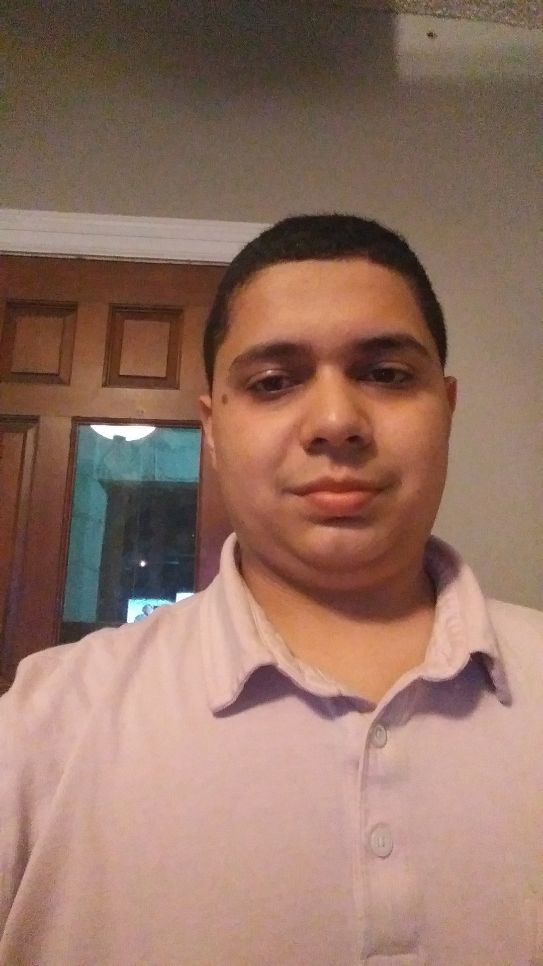 Damien