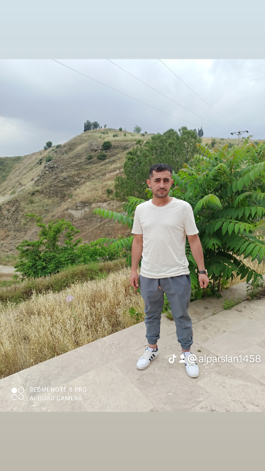 Savaş