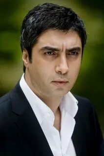 Mahmut