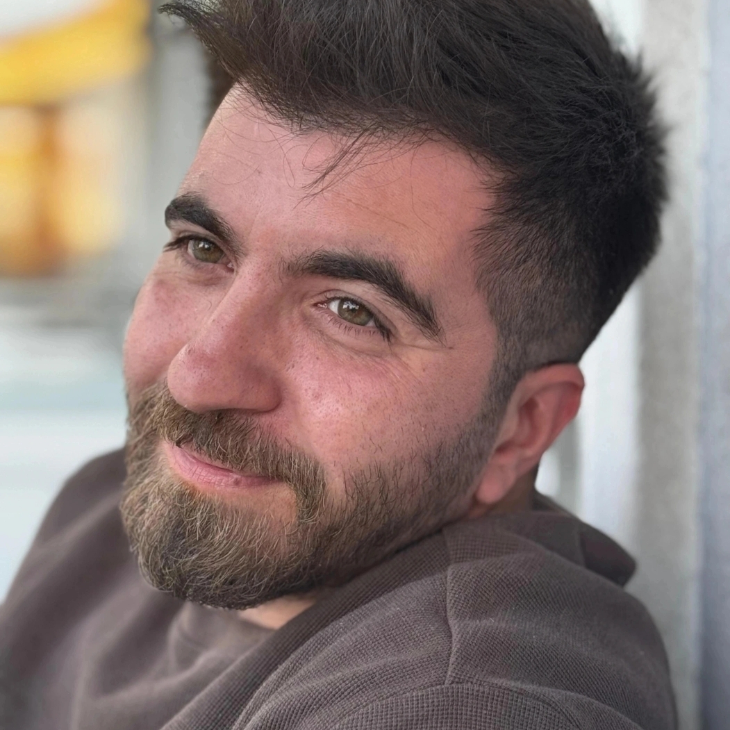 Oğuz