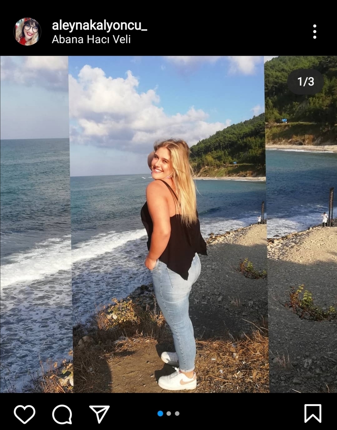 Aleyna