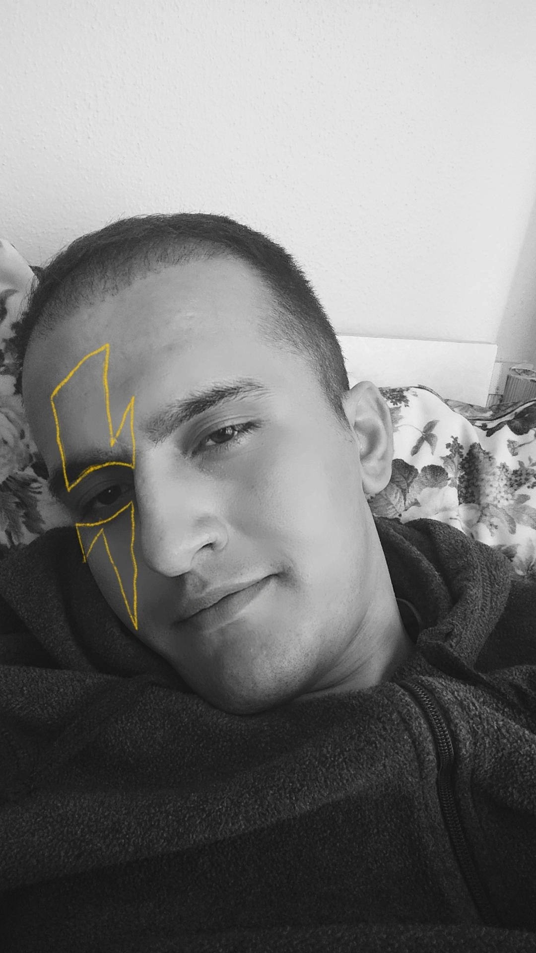 Cengiz