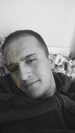 Cengiz