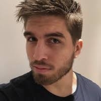 Fernando