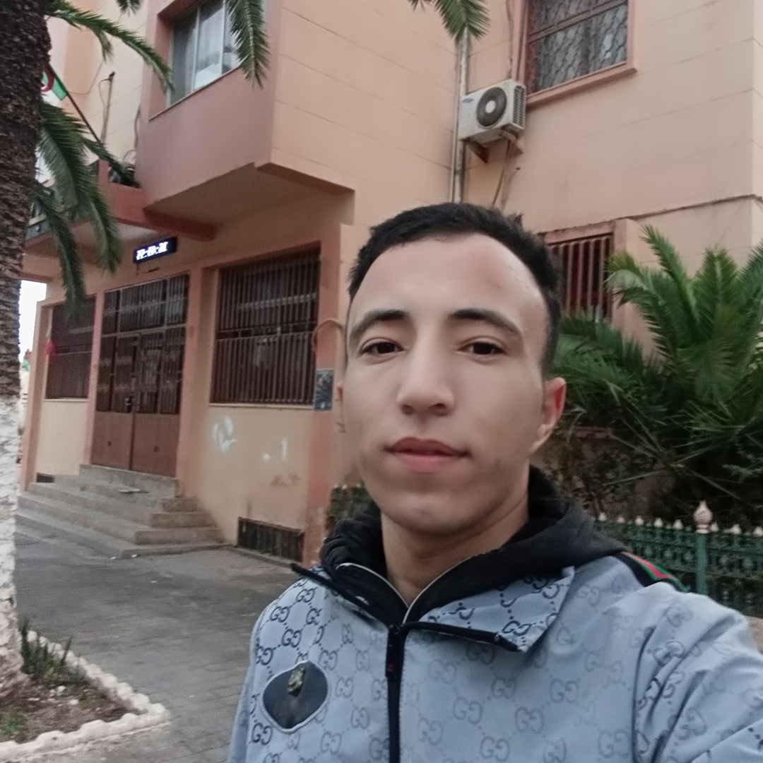 Marwan