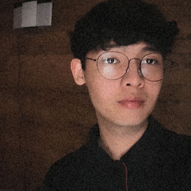 Yohann