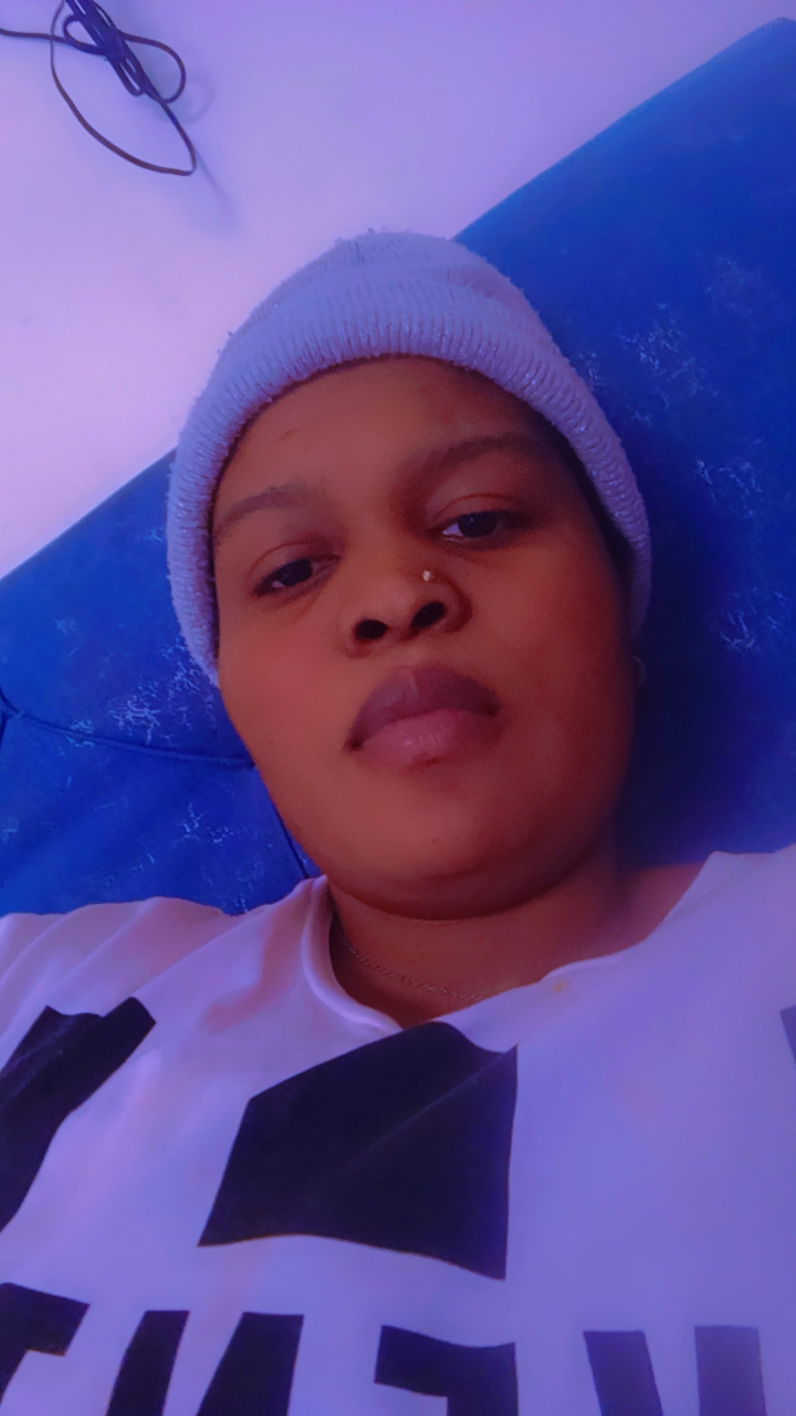 Fatima
