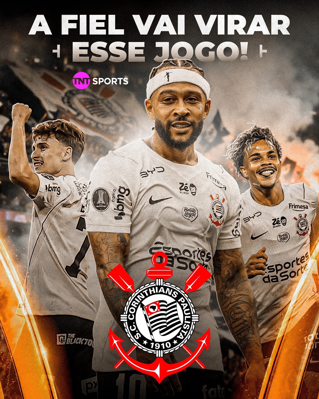 Leandro