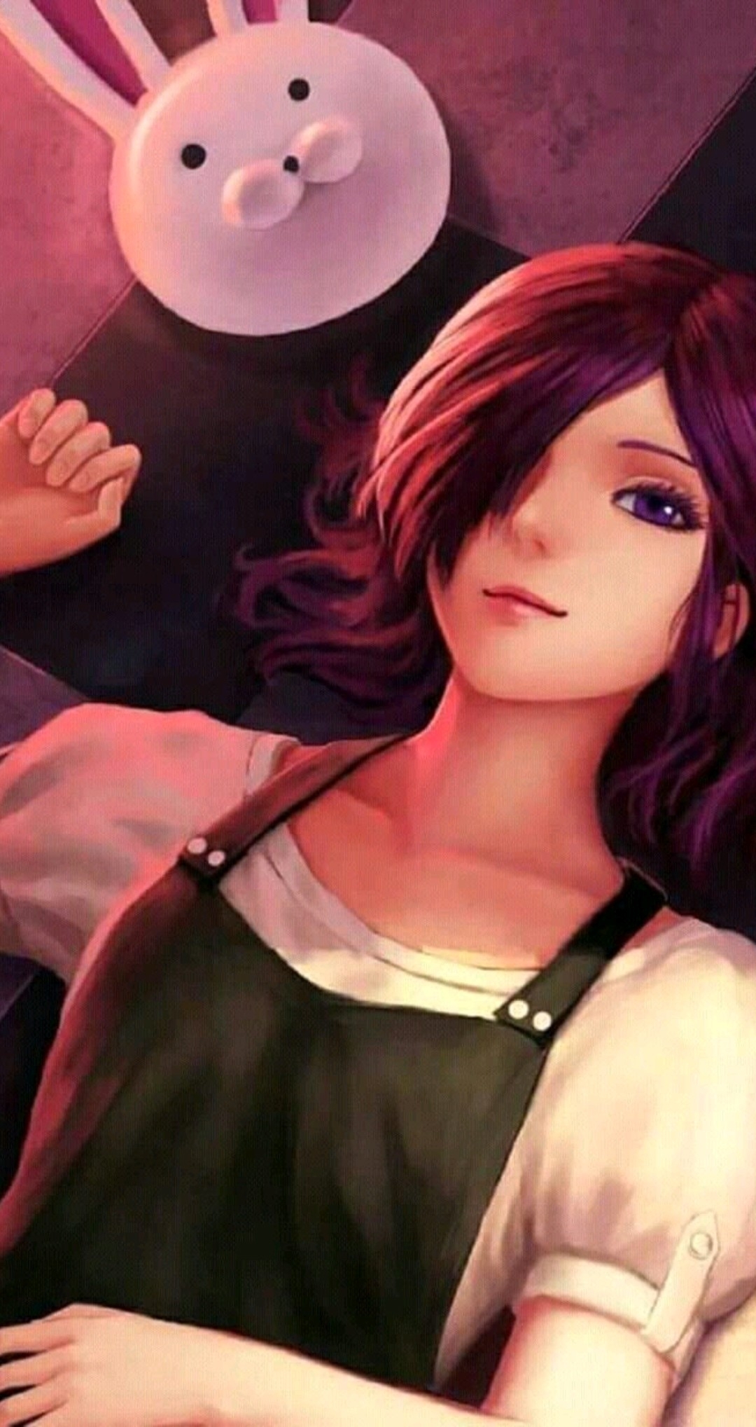 Michele