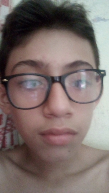 Lucas