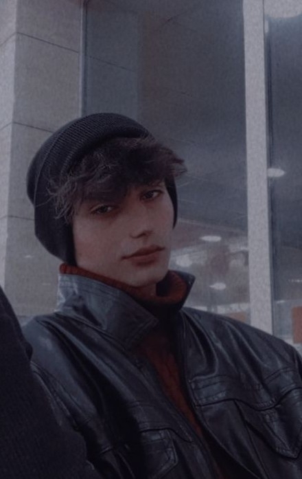 Emre