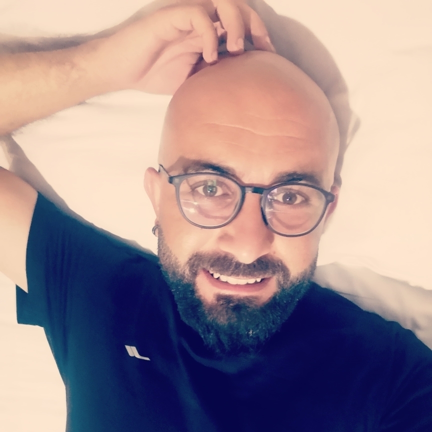 Hasan