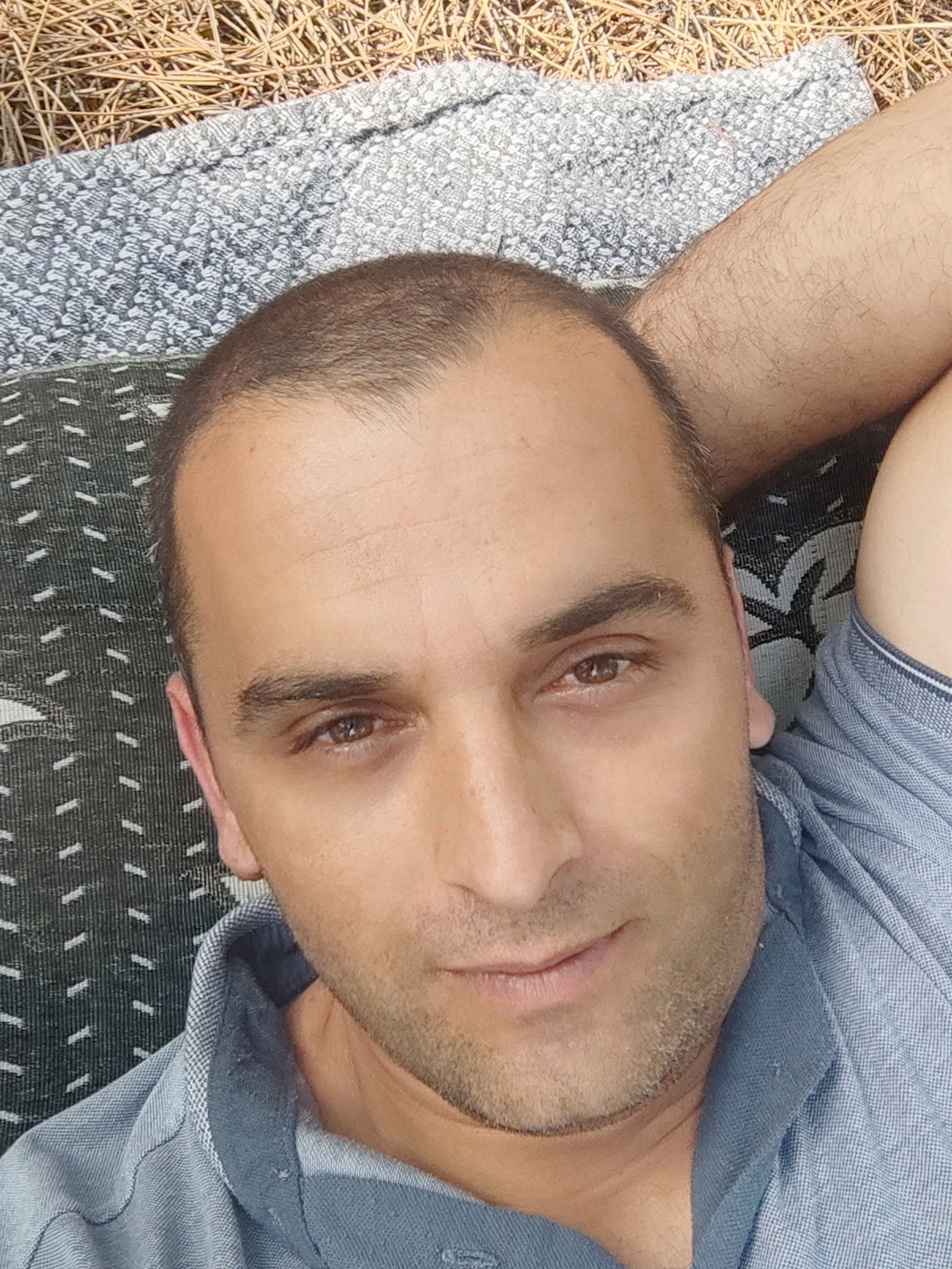 Erhan