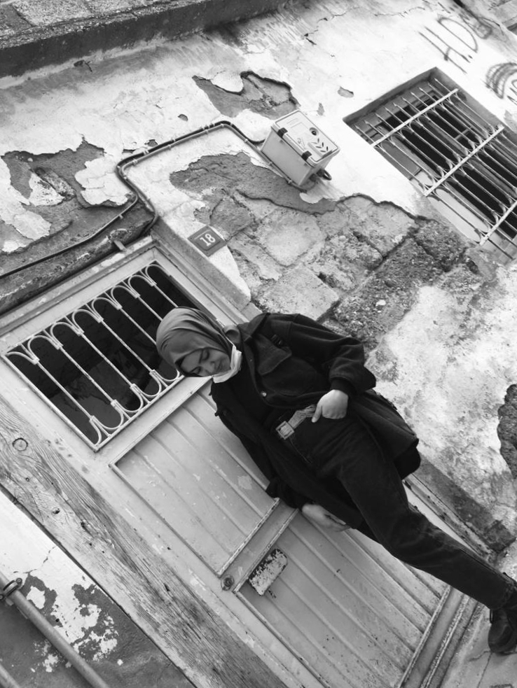 Nurgül