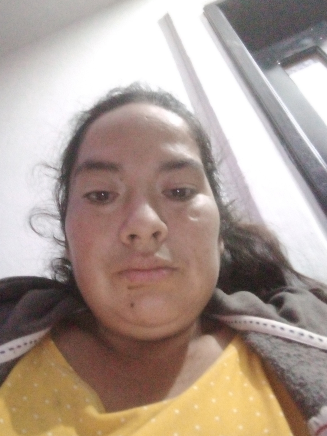 Elenita