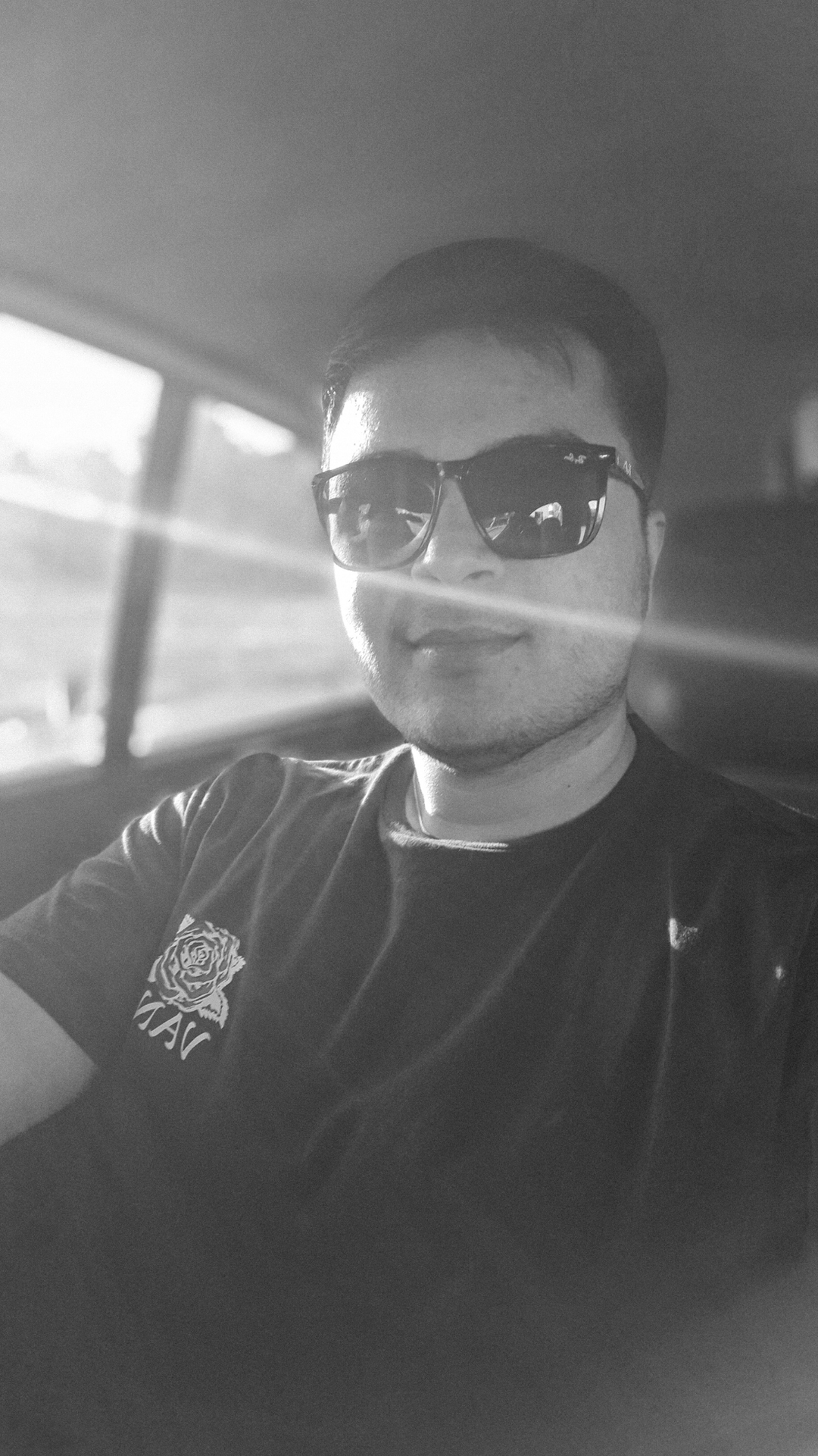 J Ignacio