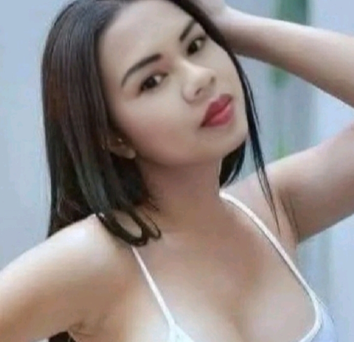 Lee