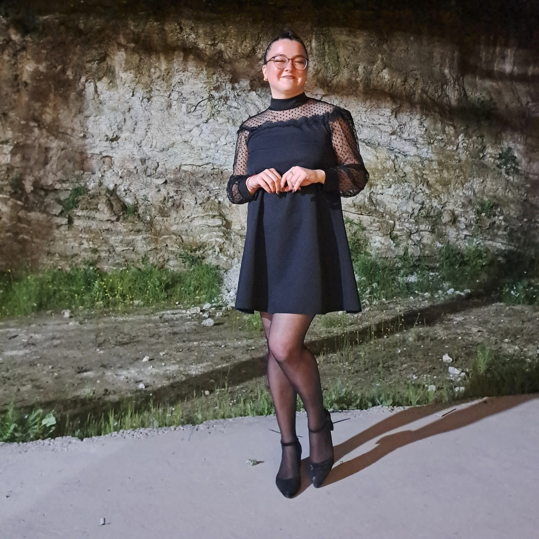 Sevda