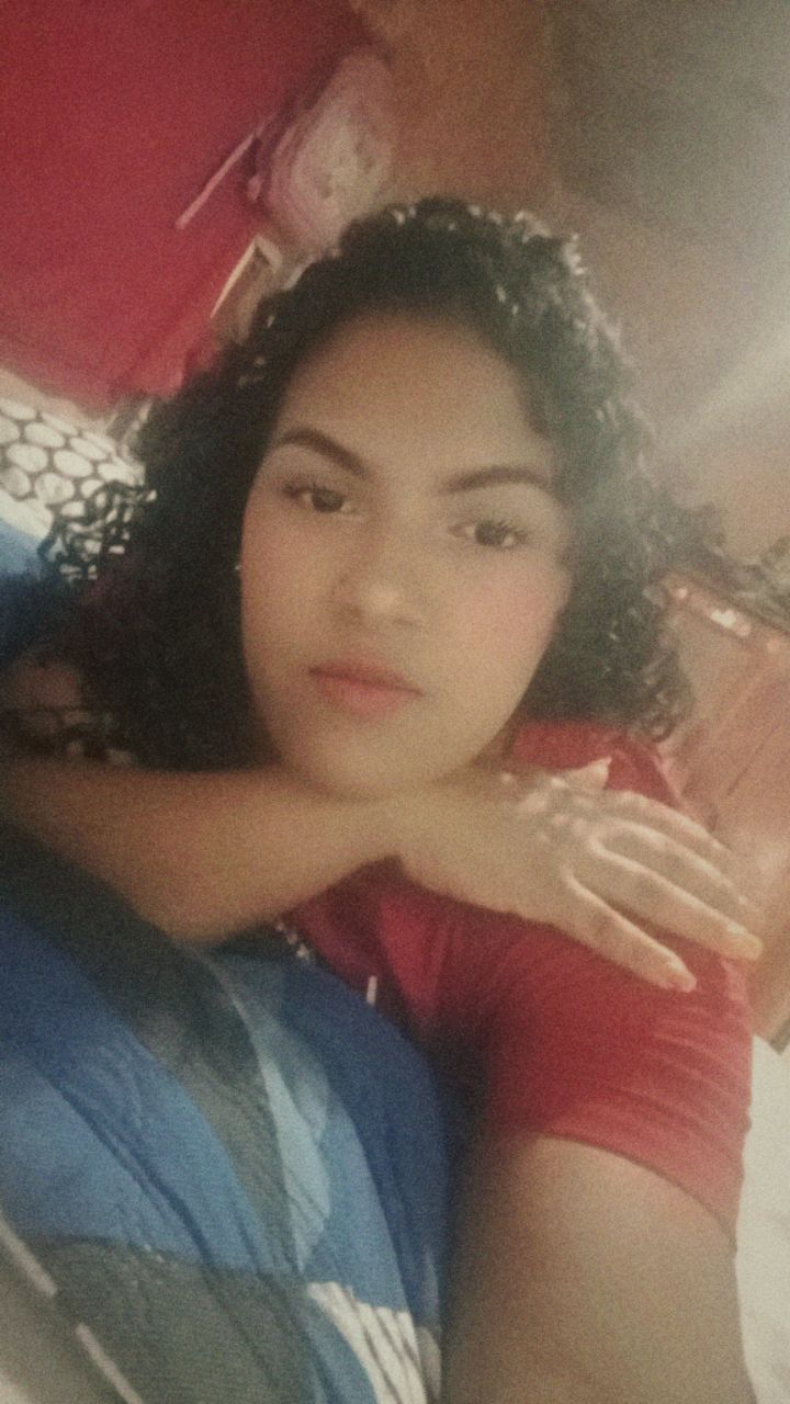 Dulce